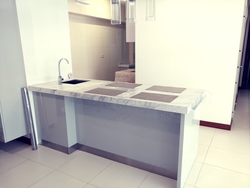 Blk 271D Punggol Walk (Punggol), HDB 4 Rooms #178353362